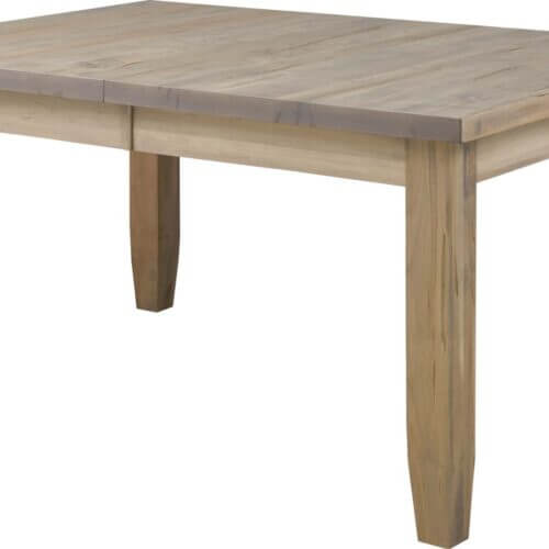 CARDINAL WOODCRAFT MANSFIELD LEG TABLE fredericton