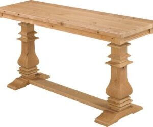 CARDINAL WOODCRAFT MEDITERRANEAN SERVER barrie