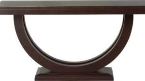 CARDINAL WOODCRAFT METRO SERVER oakville