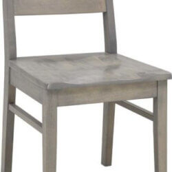 CARDINAL WOODCRAFT MORGAN CHAIR halifax