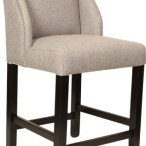 CARDINAL WOODCRAFT NEMO COUNTER STOOL guelph