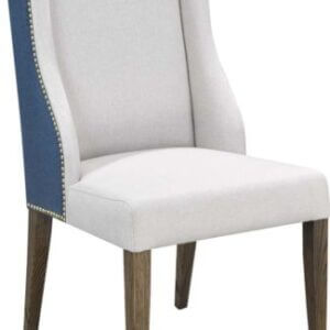 CARDINAL WOODCRAFT NEMO CHAIR barrie