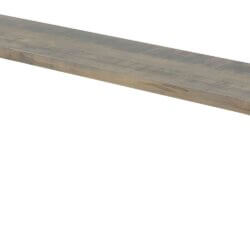 cardinal woodcraft norwich bench orilla