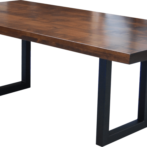 CARDINAL WOODCRAFT NORWICH TABLE brampton