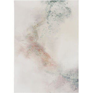 RENWIL CALICHE OL2049 montreal