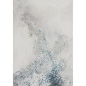 RENWIL DIORITE OL2050 quebec city