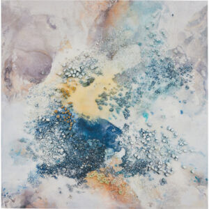 RENWIL CELESTINE OL2052 vaughan