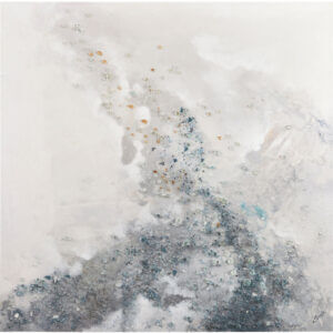 RENWIL ANDESITE OL2053 king city