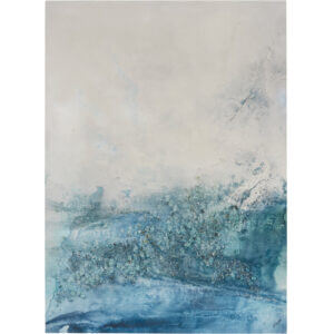 RENWIL OL2054 oil painting caledon