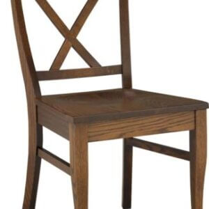 CARDINAL WOODCRAFT OPERA CHAIR toronto