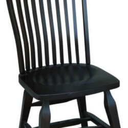 CARDINAL WOODCRAFT OXFORD CHAIR montreal