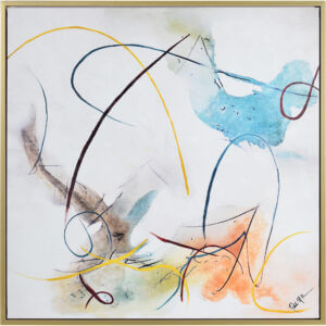 RENWIL SIRONKA PA0001 halifax