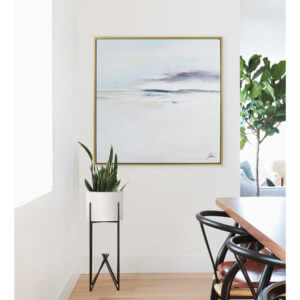 RENWIL BRITTA PA0002 fredericton