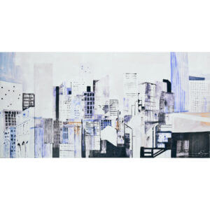 RENWIL MUNICH PA0005 calgary