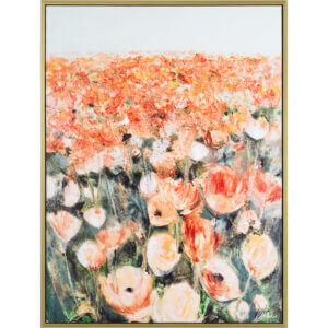 RENWIL KAHLO PA0006 VANCOUVER