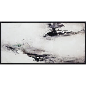 RENWIL KARAMO PA0007 windsor