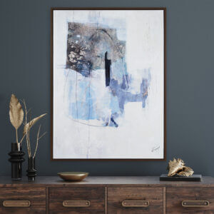 RENWIN BAHATI PRINT PA0008 collingwood