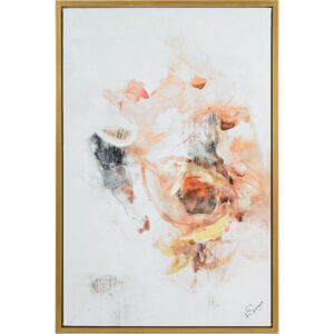 RENWIL VENUS PRINT PA0009 guelph