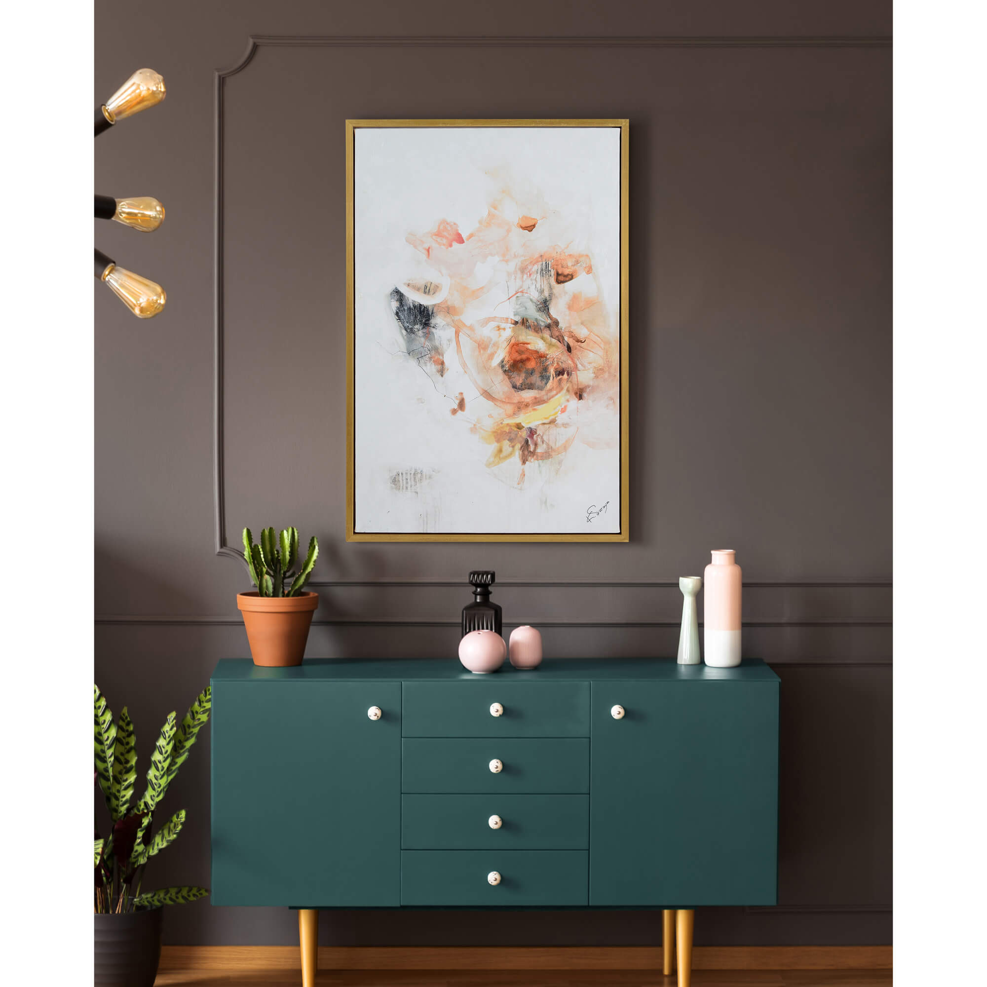 RENWIL VENUS PRINT PA0009 guelph