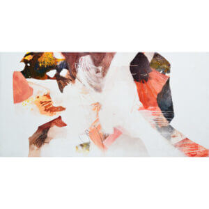 RENWIL RASHIDI PRINT PA0010 woodbridge