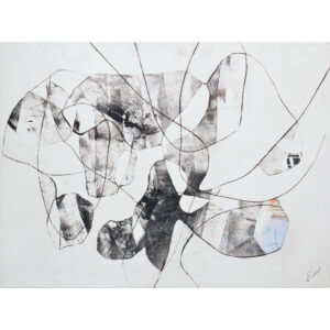 RENWIL LOCKWELL PRINT PA0011 kleinburg