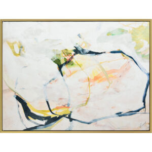 RENWIL ABIOLA PRINT PA0013 burlington