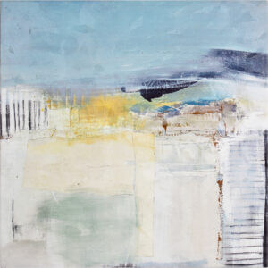 RENWIL SOFIKO PRINT PA0016 toronto