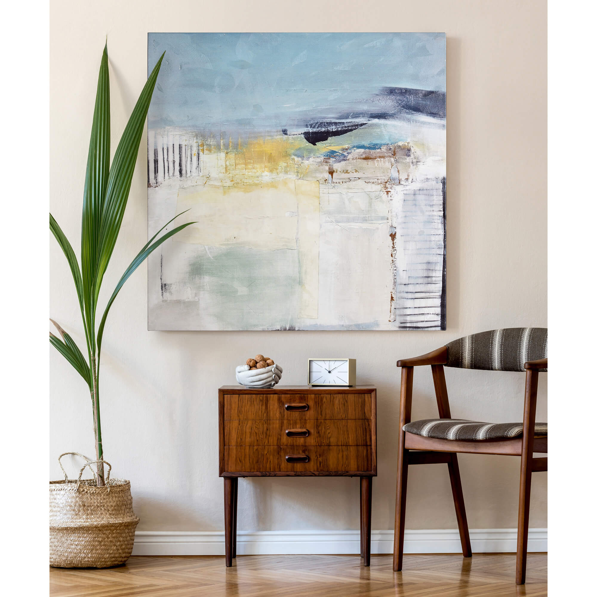 RENWIL SOFIKO PRINT PA0016 toronto