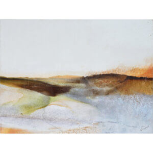 RENWIL GENESIS PRINT PA0018 montreal