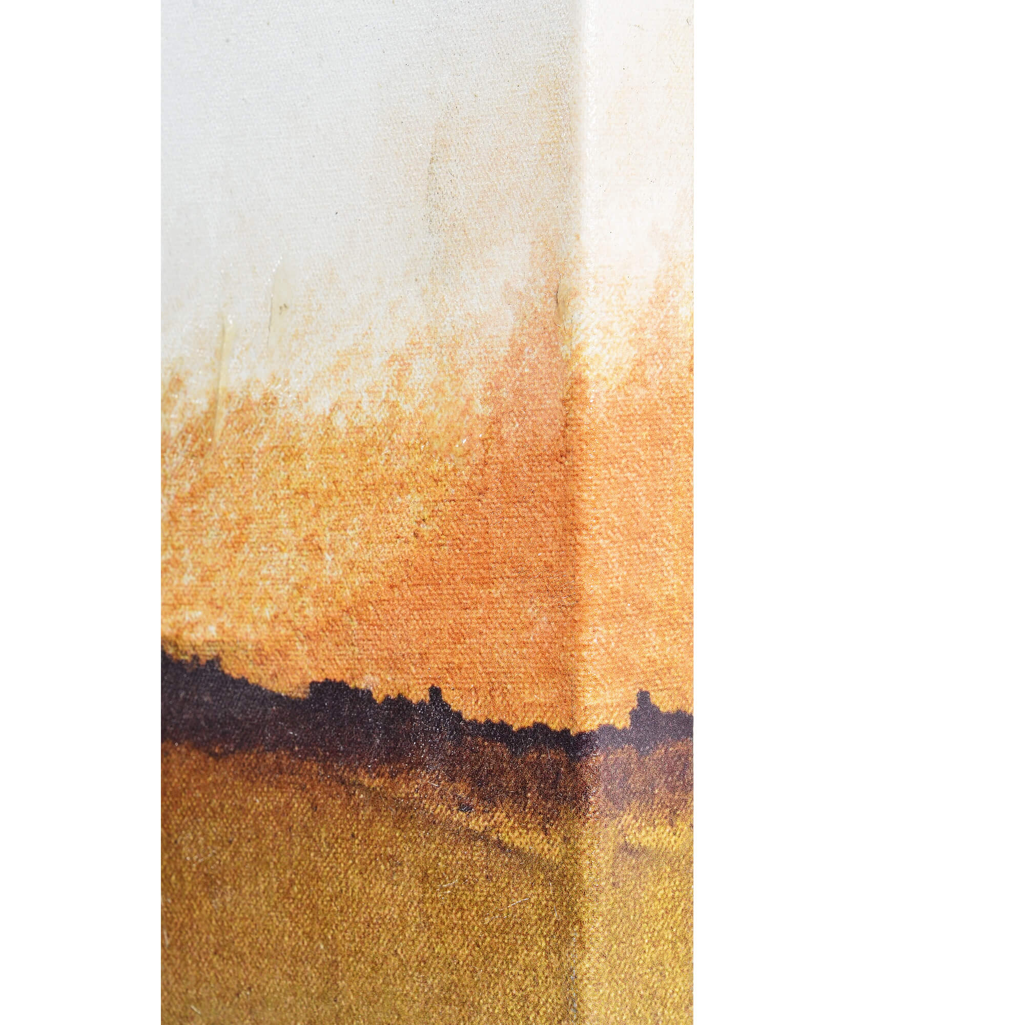 RENWIL GENESIS PRINT PA0018 montreal