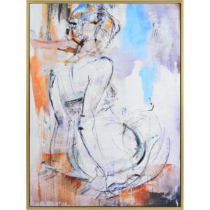 RENWIL TAHANI PRINT PA0019 ottawa