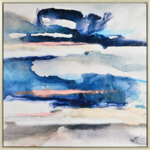 RENWIL MANILA PRINT PA0020 quebec city