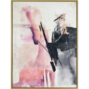 RENWIL IMANI PRINT PA0021 halifax