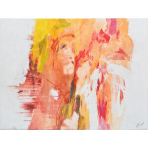 RENWIL KIMONI PRINT PA0023 fredericton