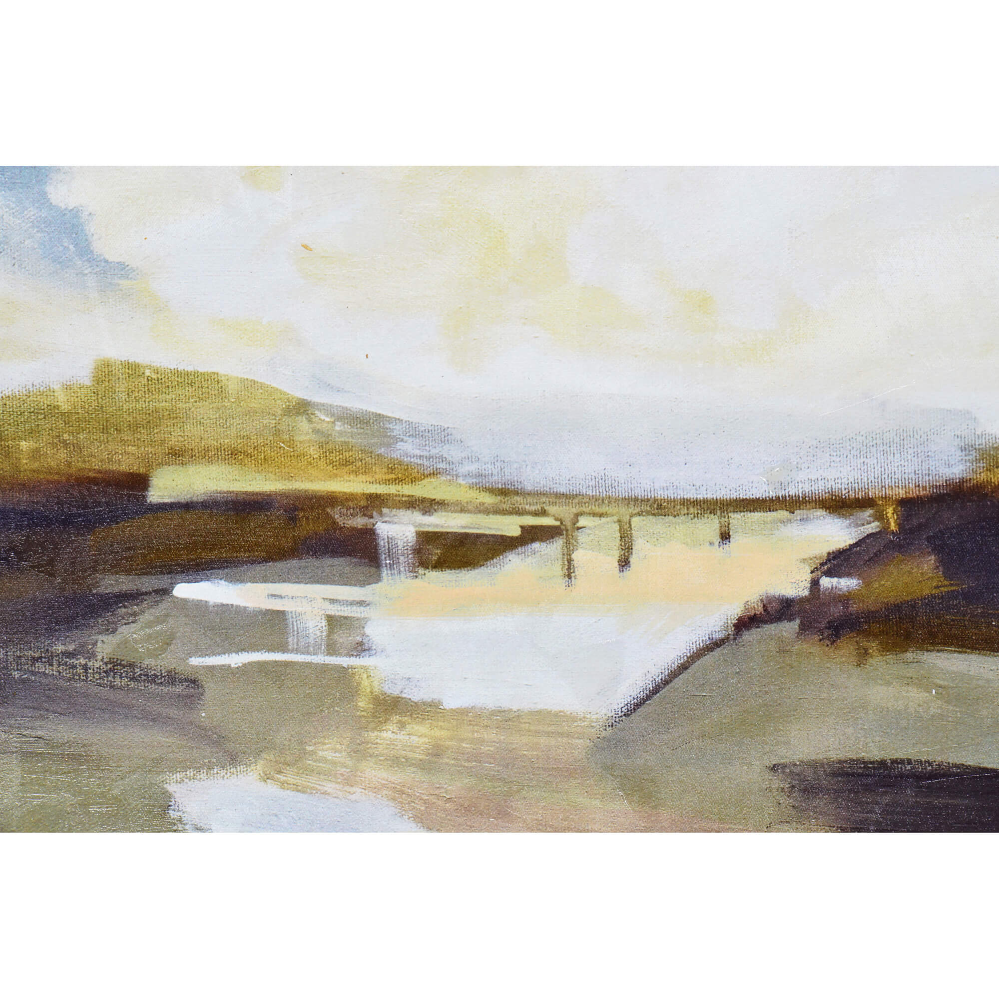 RENWIL ARGYLE II PRINT PA0025 calgary