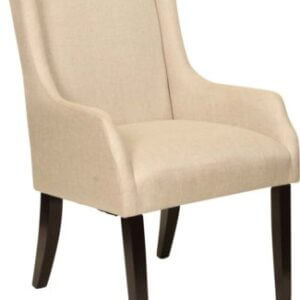 CARDINAL WOODCRAFT PARIS CHAIR quebec city