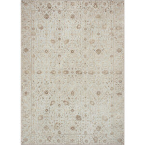 RENWIL ARIELLA 9'10 X 13'1 RUG RARI-10187-1013 toronto
