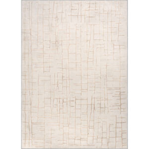 RENWIL ARIELLA 9'10 X 13'1 RUG RARI-10191-1013 mississauga