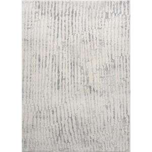 RENWIL ARIELLA 11'10 X 15'1 RUG RARI-18387-1215 ottawa