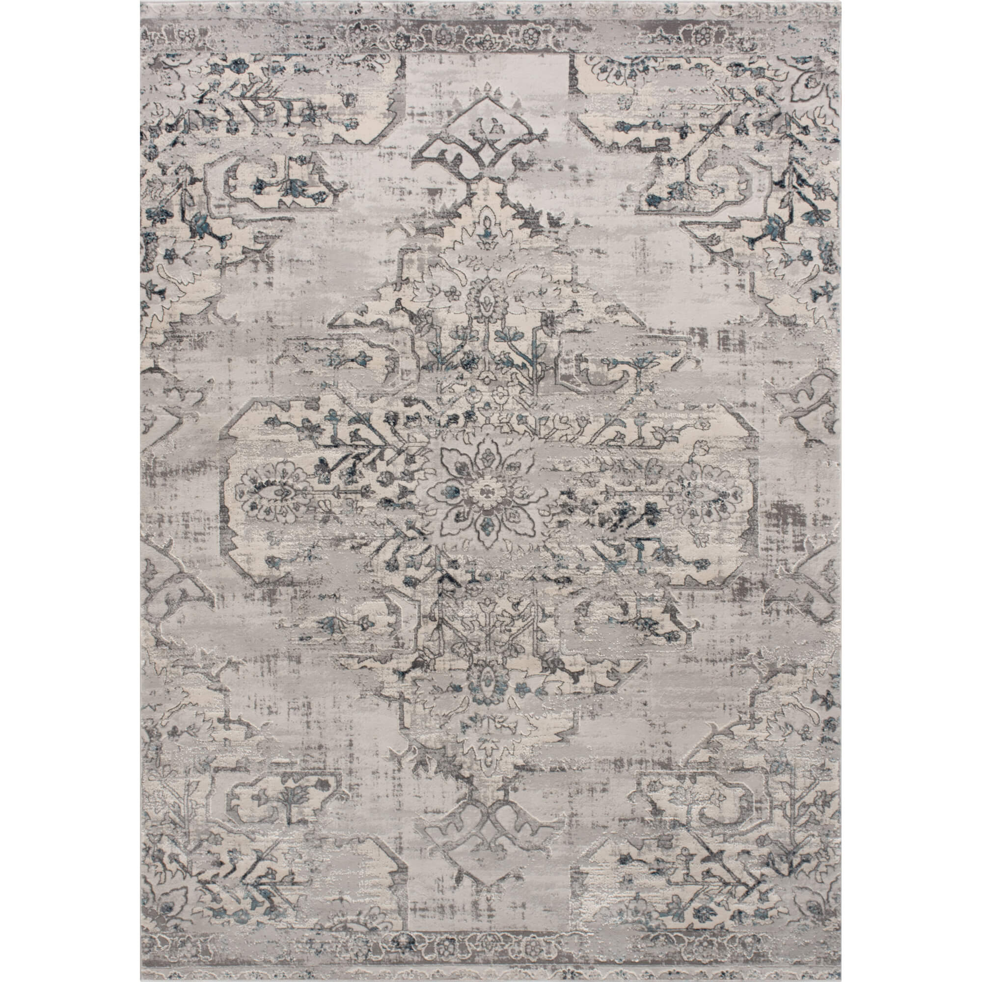 RENWIL ARIELLA 11'10 X 15'1 RUG RARI-18390-1215 quebec city