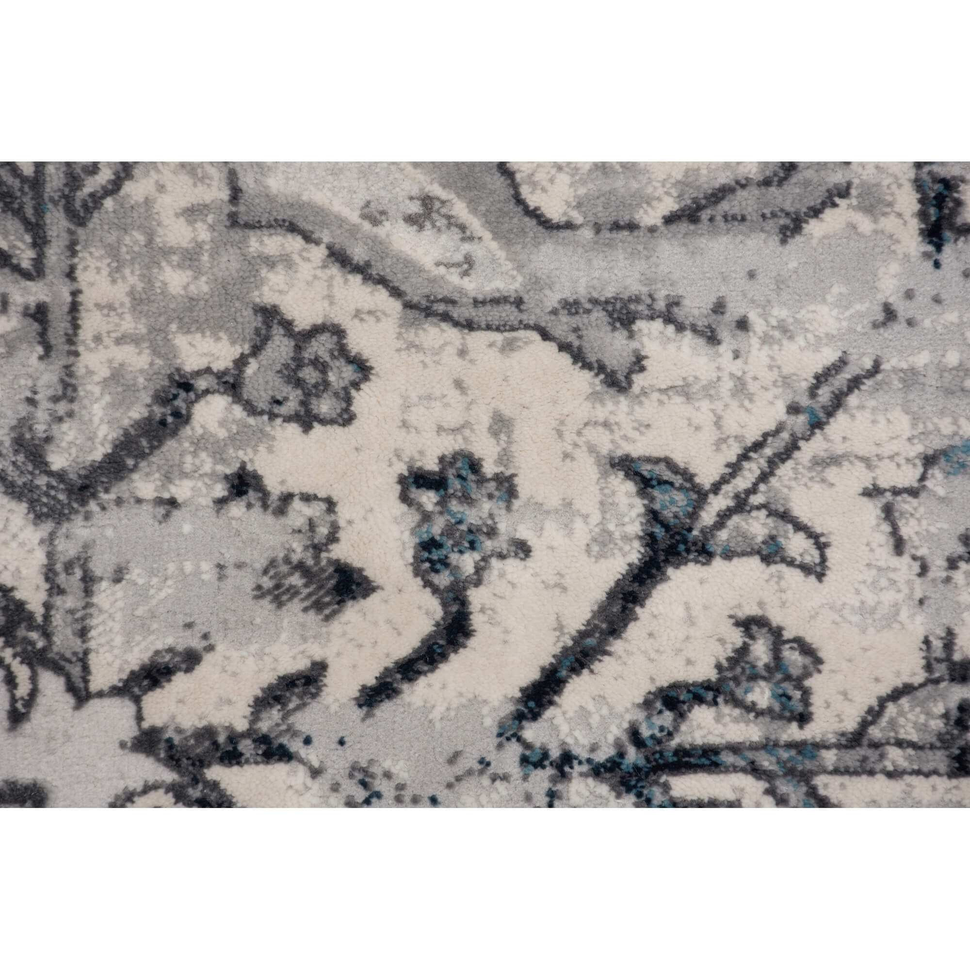 RENWIL ARIELLA 11'10 X 15'1 RUG RARI-18390-1215 quebec city