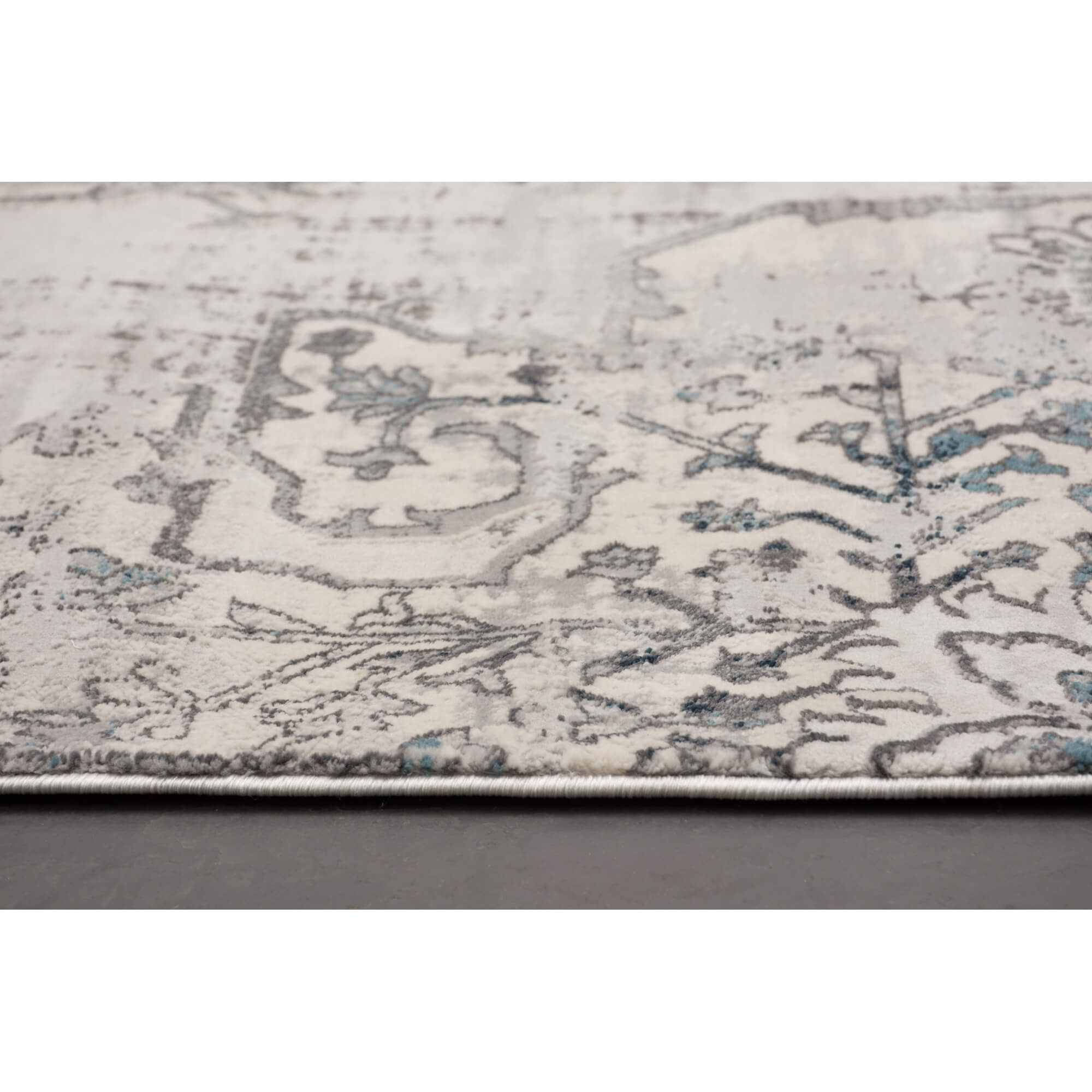 RENWIL ARIELLA 11'10 X 15'1 RUG RARI-18390-1215 quebec city
