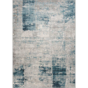 RENWIL ARIELLA 9'10 X 13'1 RUG RARI-18603-1013 halifax