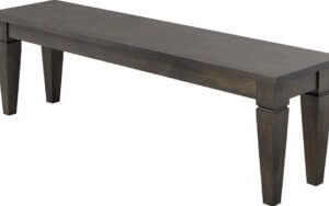 CARDINAL WOODCRAFT REESOR BENCH guelph