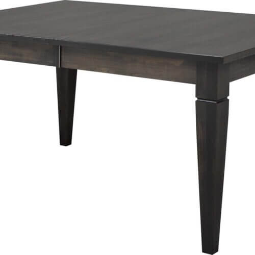 CARDINAL WOODCRAFT REESOR LEG TABLE calgary