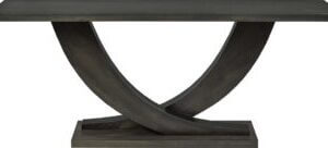 CARDINAL WOODCRAFT ROMA SERVER brampton