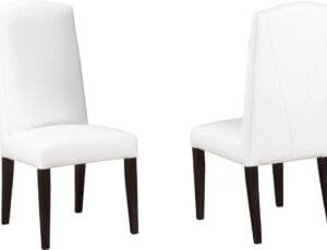 CARDINAL WOODCRAFT ROYAL CANADIAN CHAIR vaughan