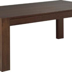 CARDINAL WOODCRAFT SAXONY TABLE niagara