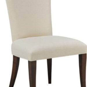 CARDINAL WOODCRAFT SEOUL CHAIR brampton