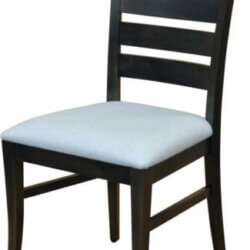 CARDINAL WOODCRAFT SIENNA CHAIR halifax